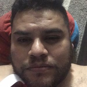 Meet your Posher, Armando